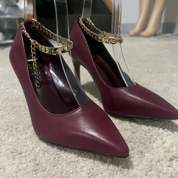 Vince Camuto brand new shoes. NWT - Picture 1 of 8